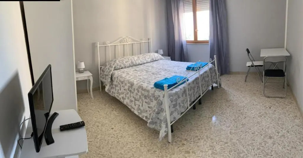 B&B San Lorenzo