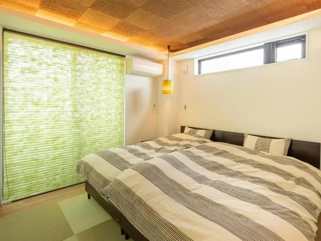 Family Inn Kei 慶