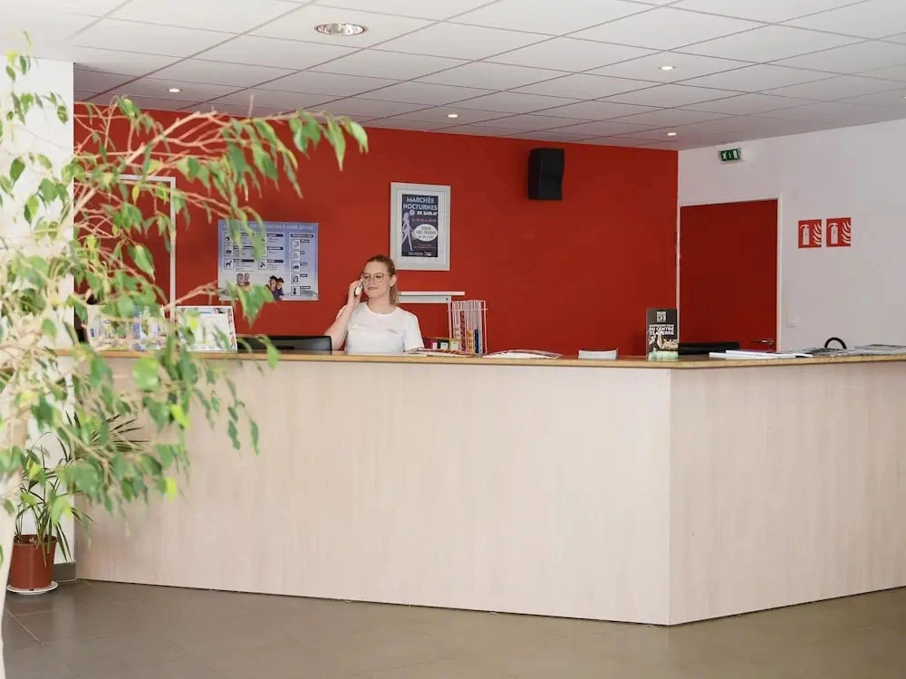 Holiday Home in Sarlat Near Castelnaud Castle