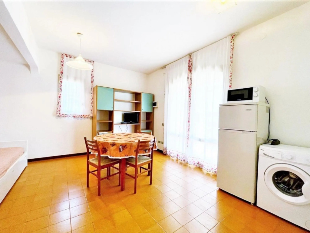 Belvilla by Oyo Villa Fabienne 24