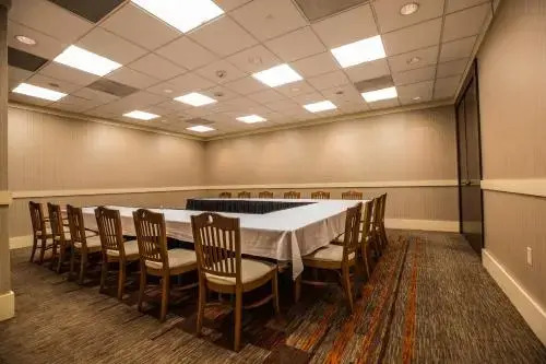 Delta Hotels by Marriott Baltimore North