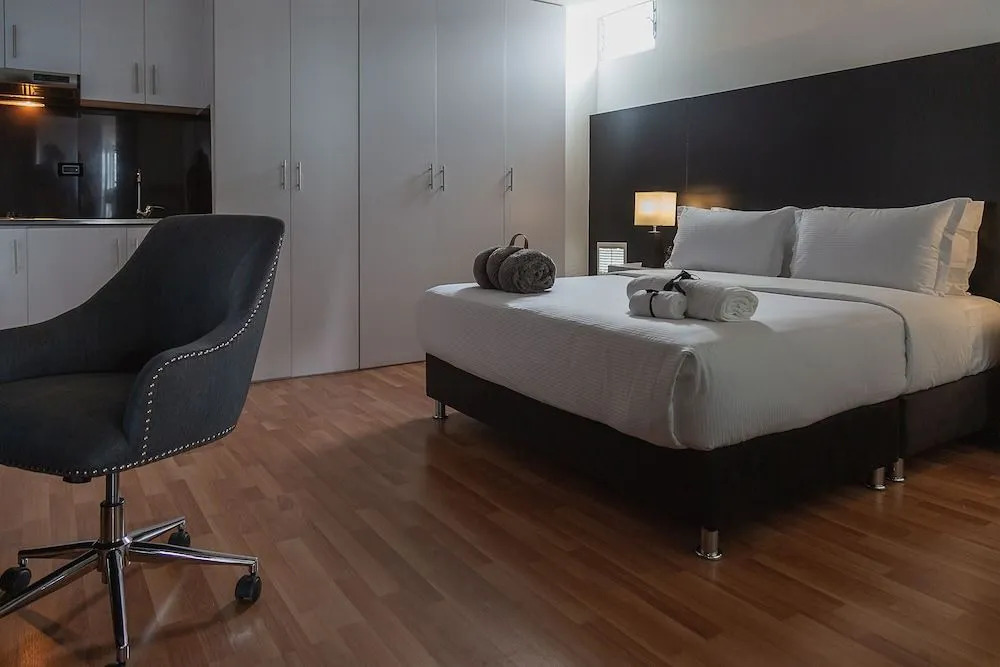 Hotel Z3 Pereira