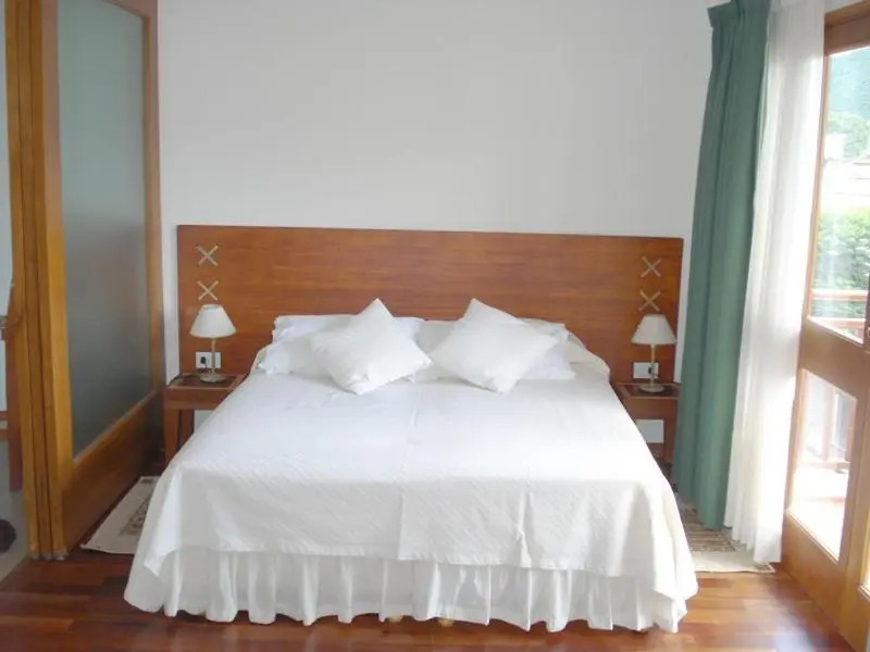 Santa Fe Suites Apart