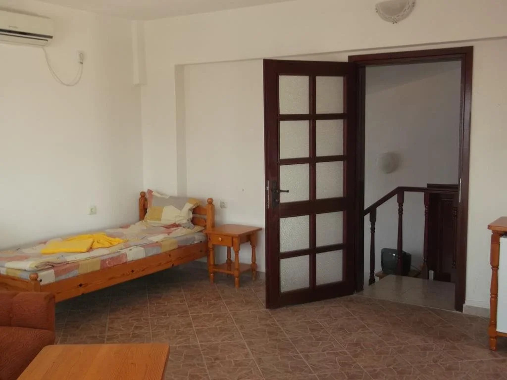 Hotel Stefanov 1