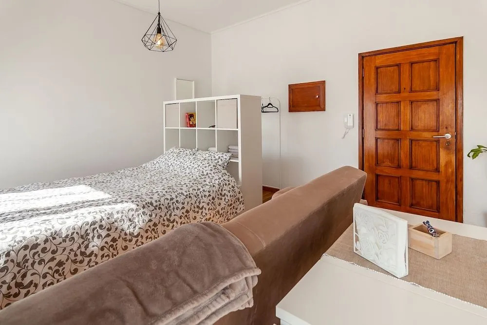 Casinhas da Beira Mar by Home Sweet Home Aveiro