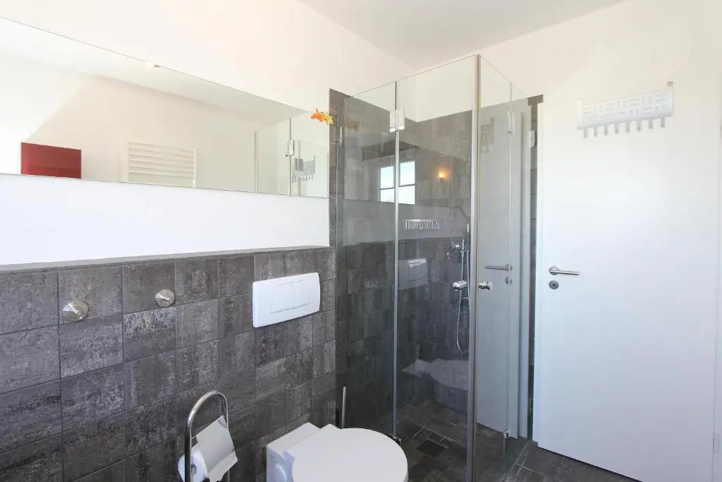 Feriendomizil am Konsulweg Feriendomizil am Konsulweg Appartement 7