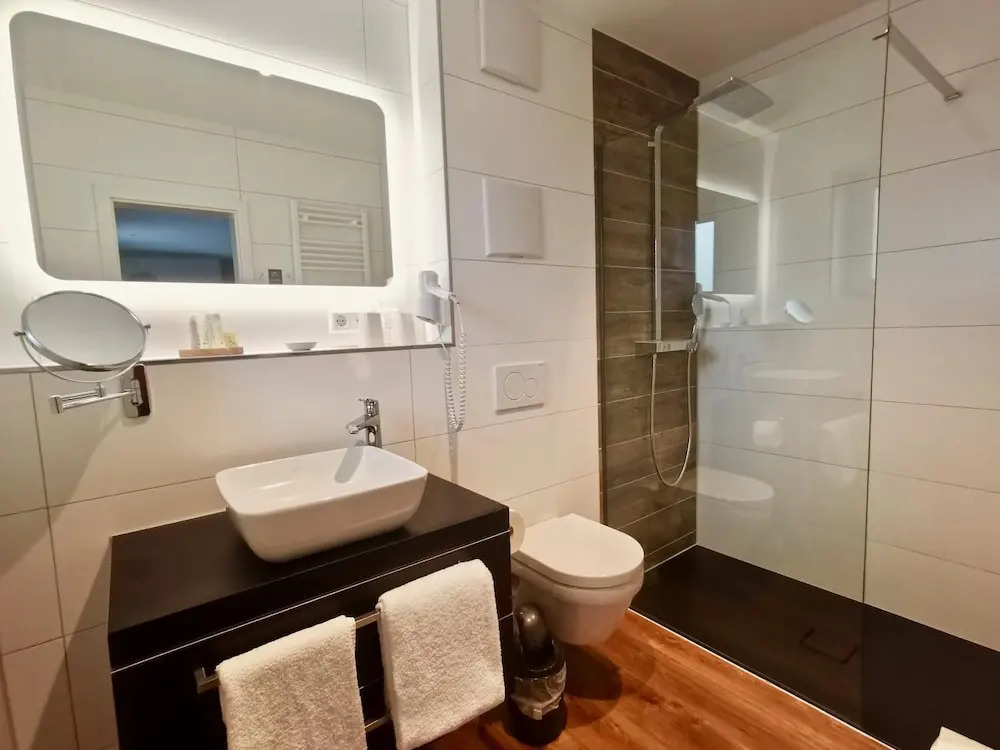 H23 Hotel Stuttgart
