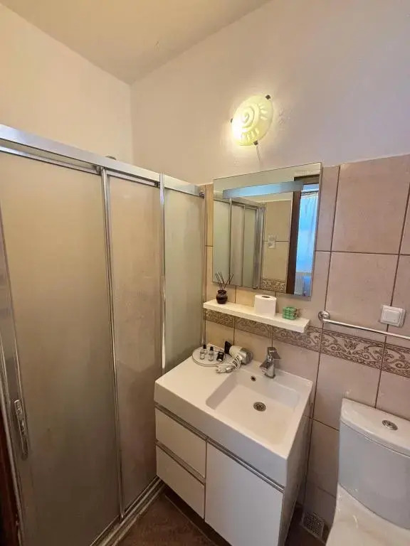 Herrera Otel & Tiny House