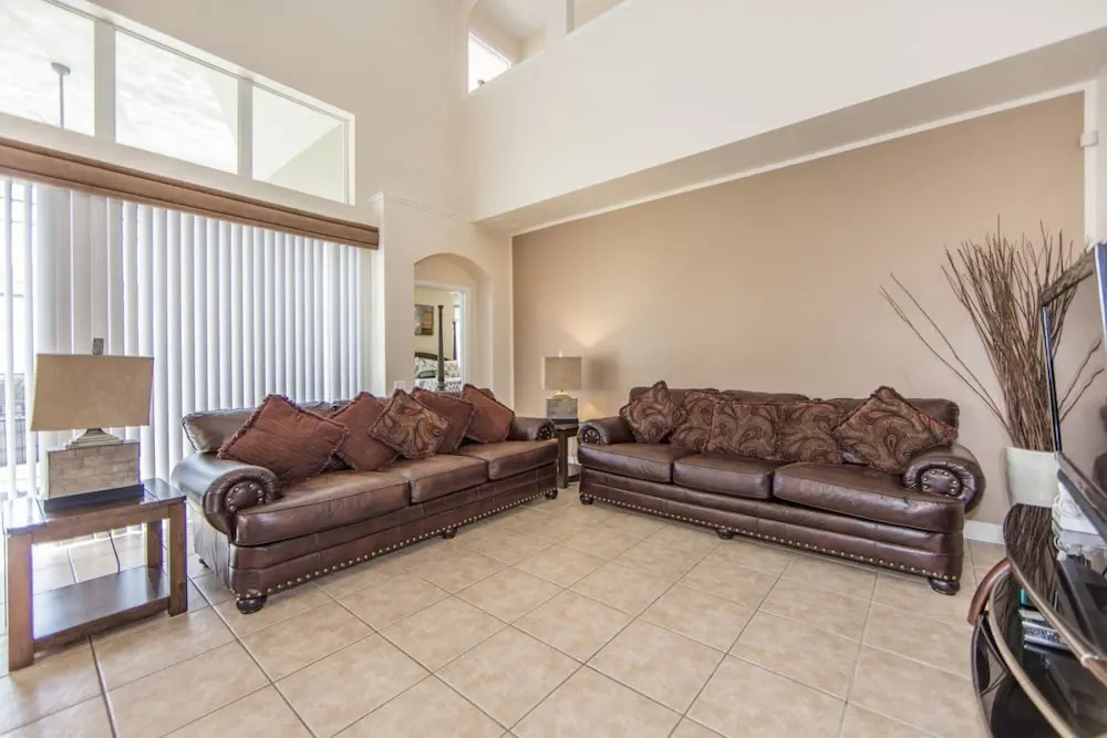 Windsor_palms_8169n