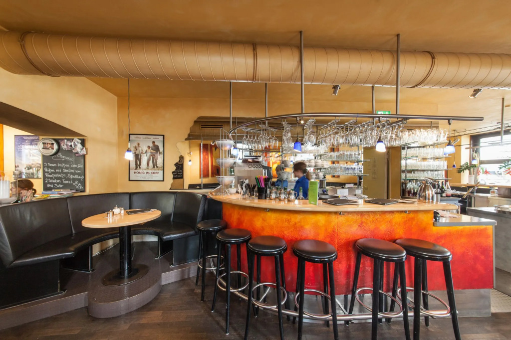 Garner Hotel Post Aschaffenburg by IHG