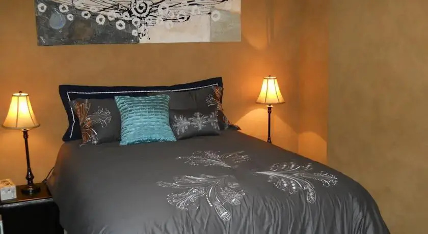 VillaMay Rentals