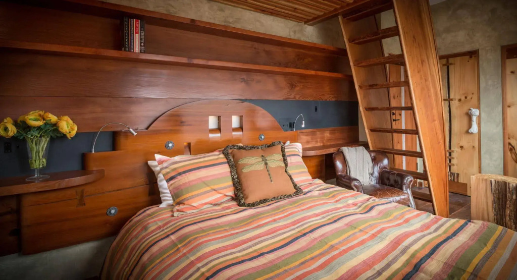 The Inn at Newport Ranch