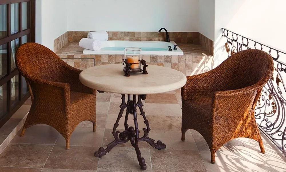 Casa Kimberly Boutique Hotel