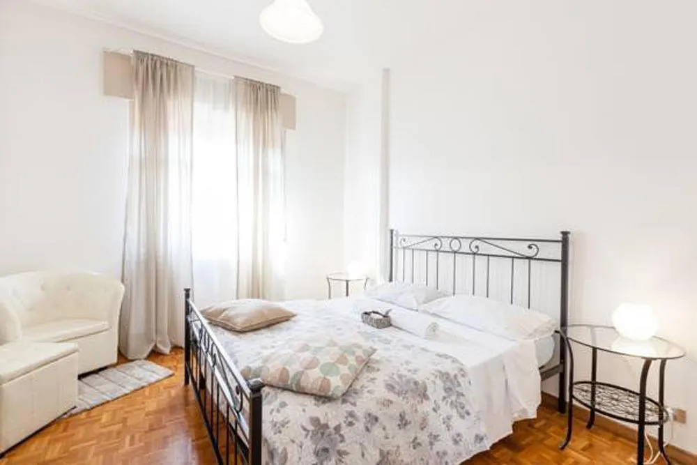 Quarto di Luna