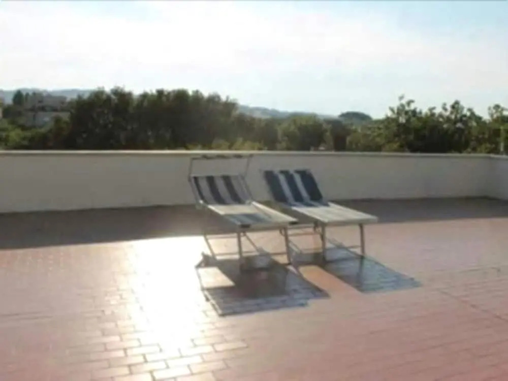 Residence MareVerde