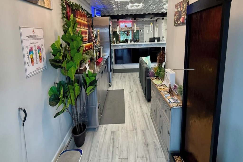 Lx Hotel, SureStay Collection by Best Western