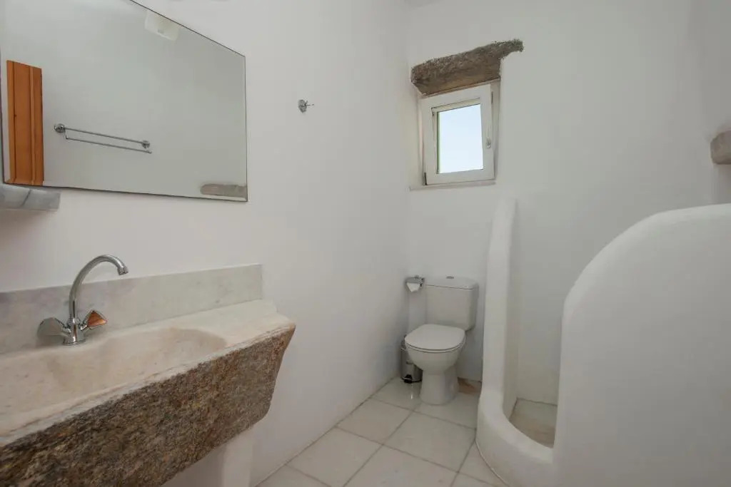 Villa Aeolos with 2 private pools