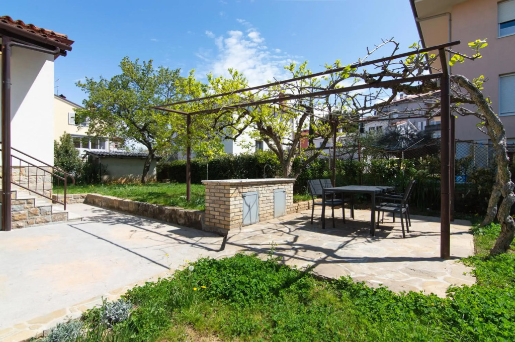 Villa Beatrice by Locap Group