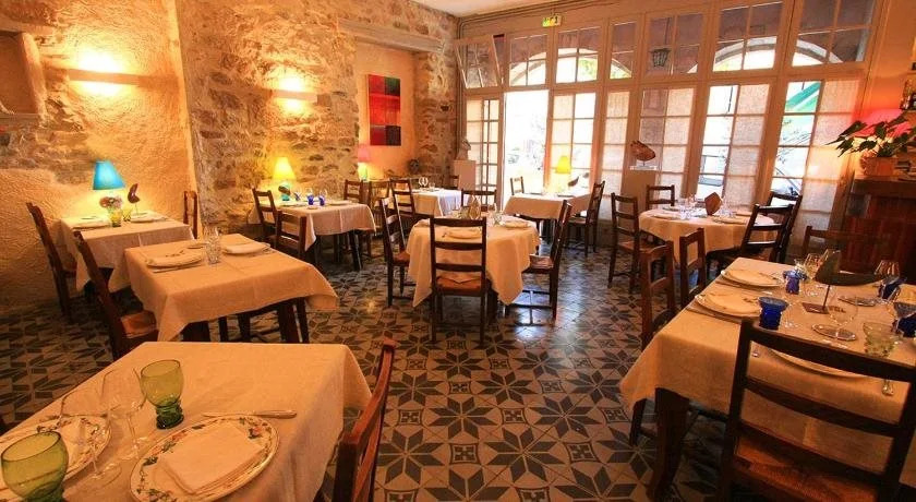 Hôtel dAlibert