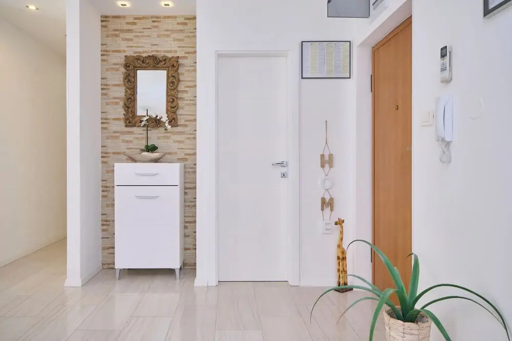 Apartment Pax by Litto