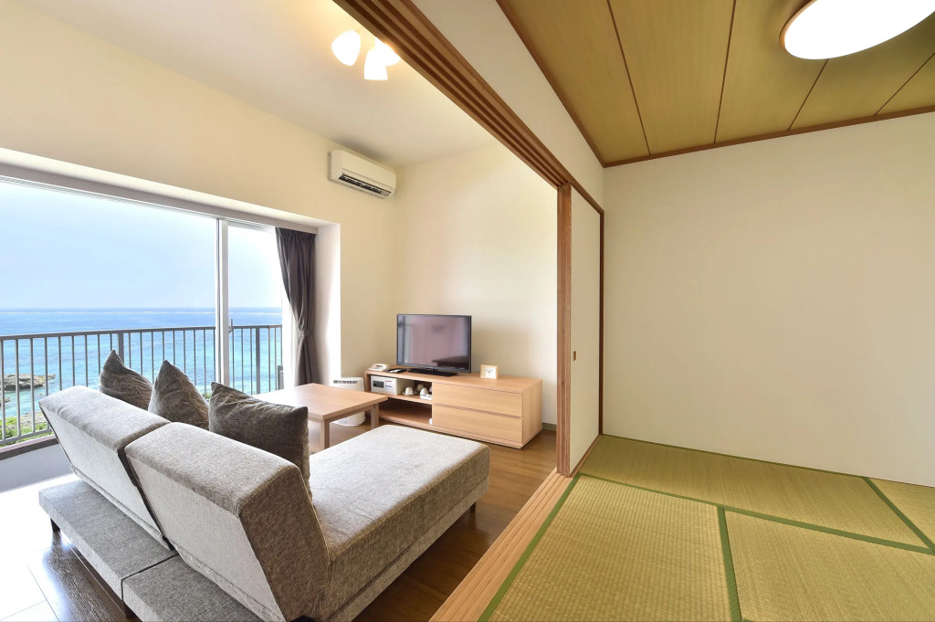 Wellness Villa Brisa