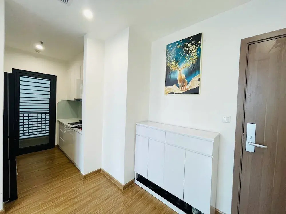Vinhomes Skylake - Sunhometel