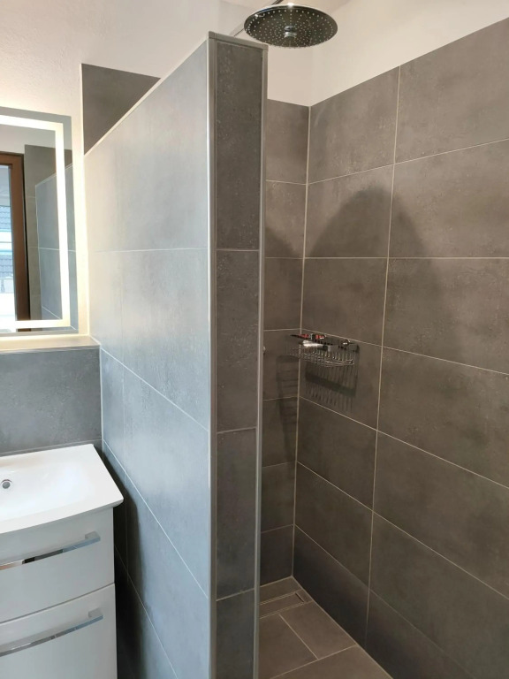 Mellum