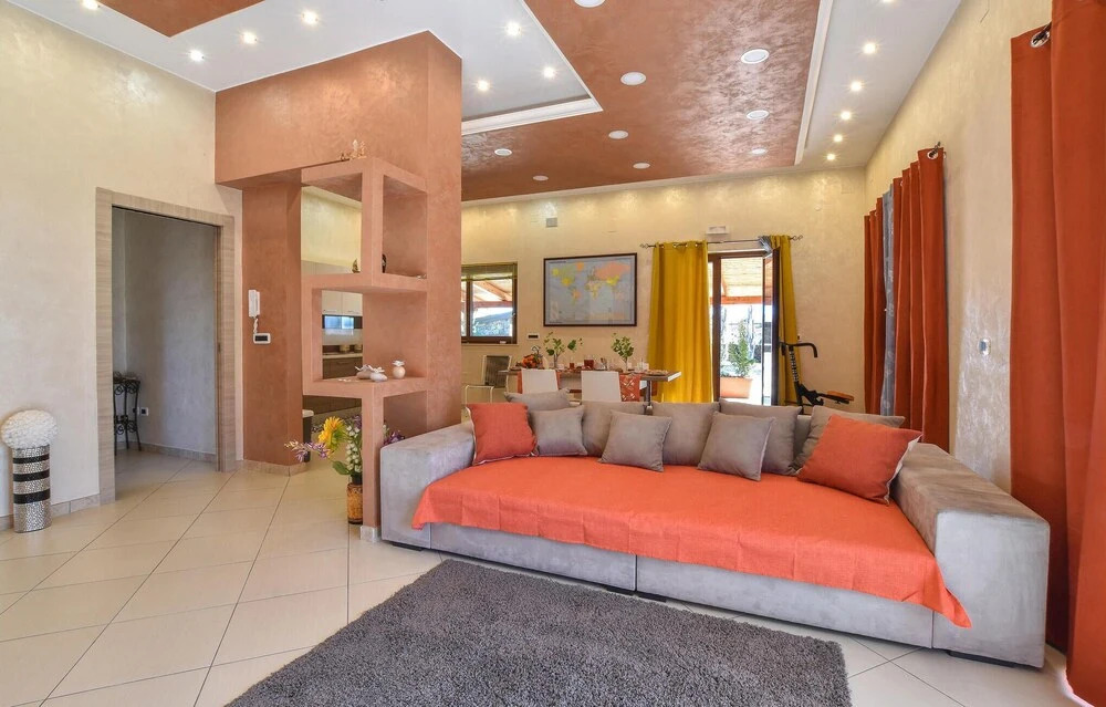 Amazing Home in Acireale With 2 Bedrooms, Outdoor Swimming Pool and Swimming Pool