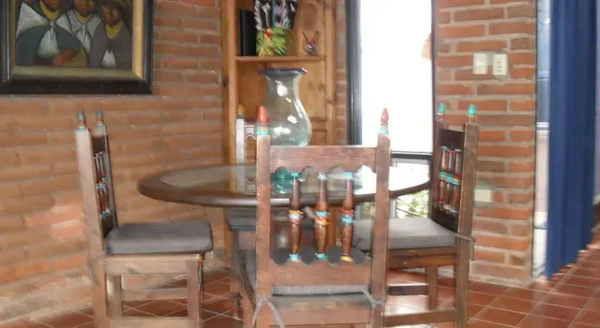Casa Querida