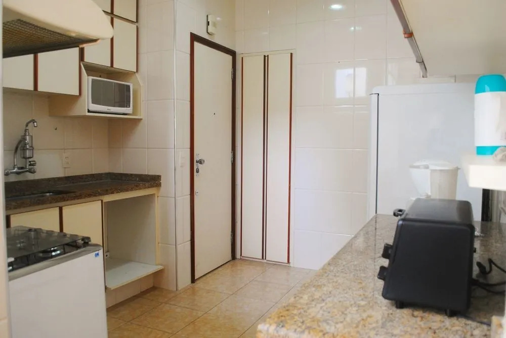 Linkhouse Spacious & Chill Out 3-Bdr Copa C2-0027