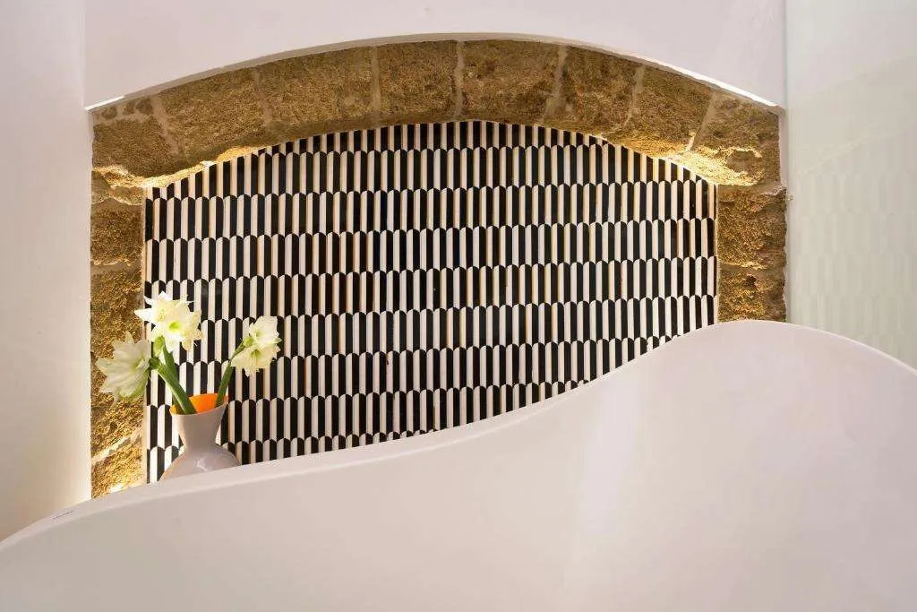 Maniace Boutique Hotel Ortigia | UNA Esperienze