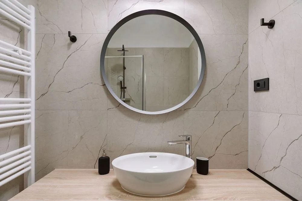THE City Lodge - Boutique Apartments