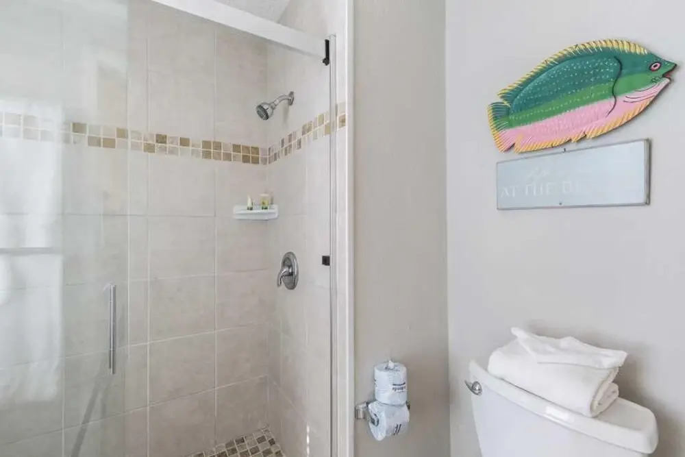 Saida I 601 by Padre Island Rentals