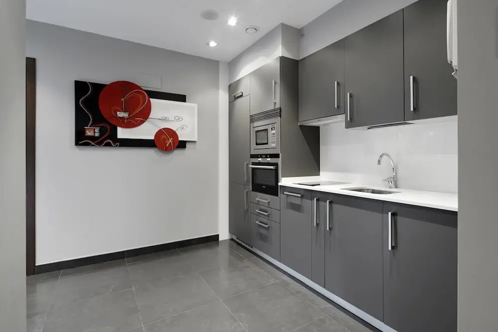 Basque by FeelFree Rentals