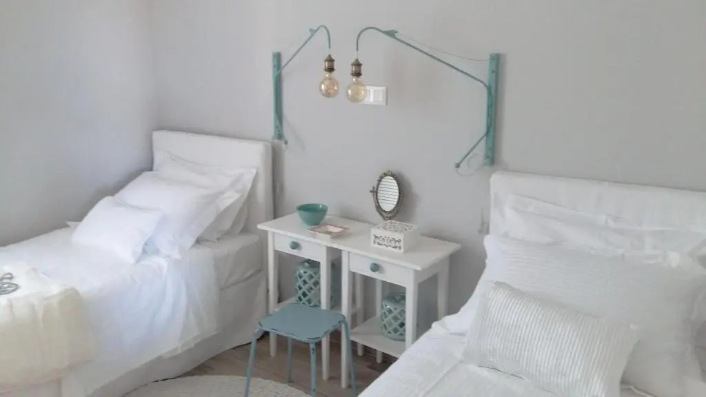 Villa Lilium