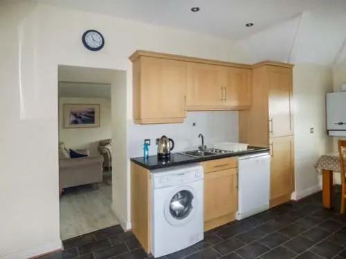 Flat 11