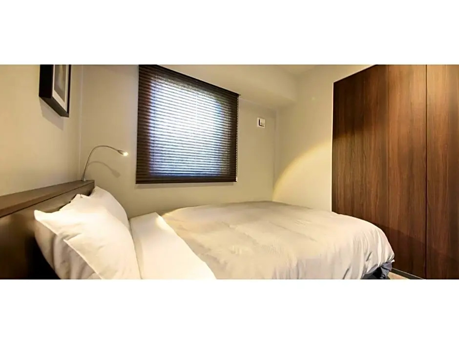 S-peria Inn Nihombashi Hakozaki - Vacation STAY 82338