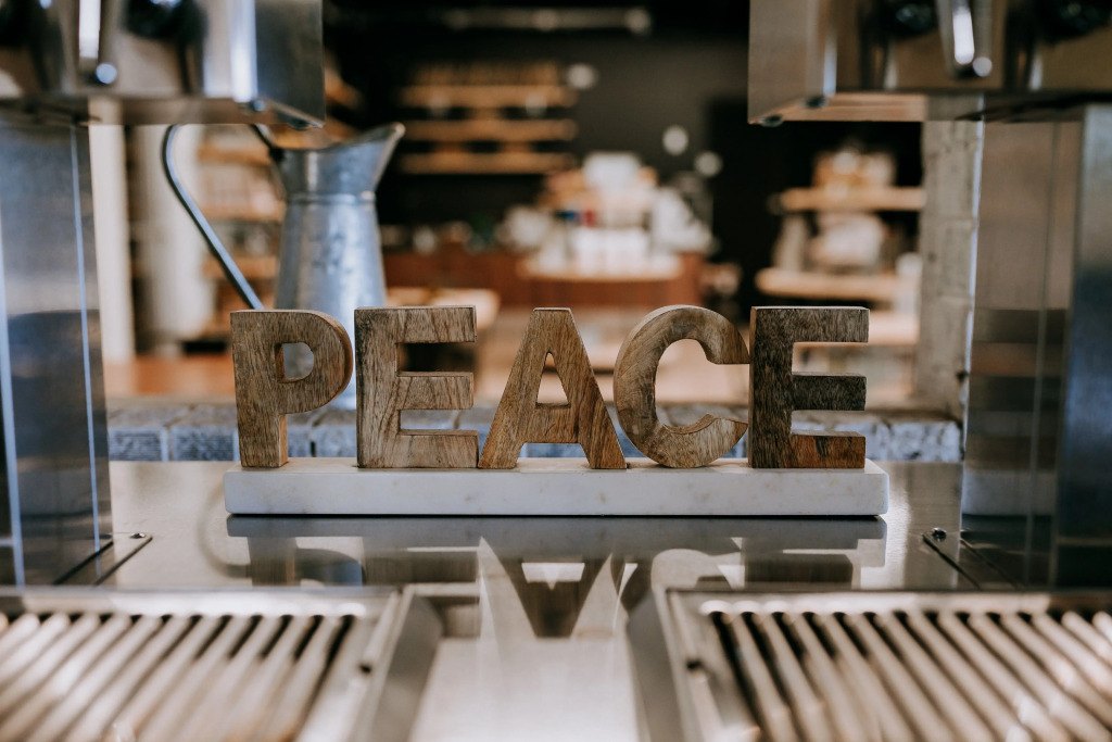 SCP WildFree Colorado Springs, Trademark by Wyndham