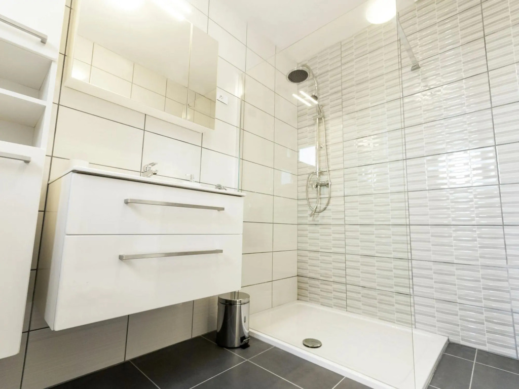 Comfortable Villa in Pula With Private Swimming Pool, Near the Beach