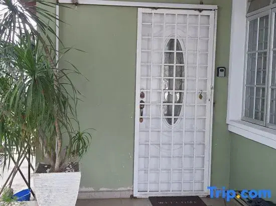 RR Homestay D' Lot 144 Chukai Kemaman
