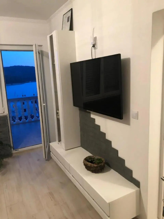 Guest House Muic