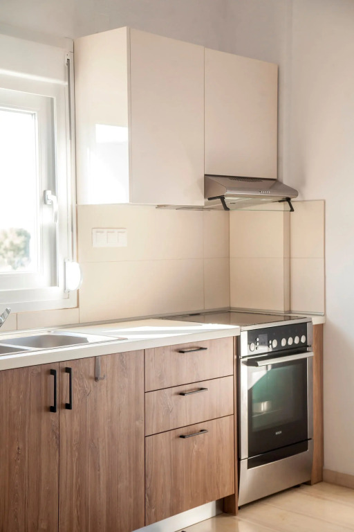 Vanas Holiday Apartment By Estia