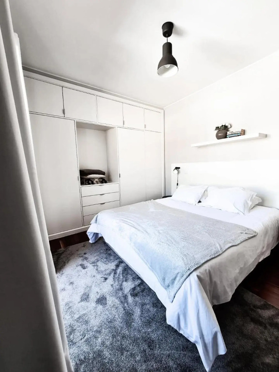 Santa Luzia's Pearl II - Two Bed Apartment