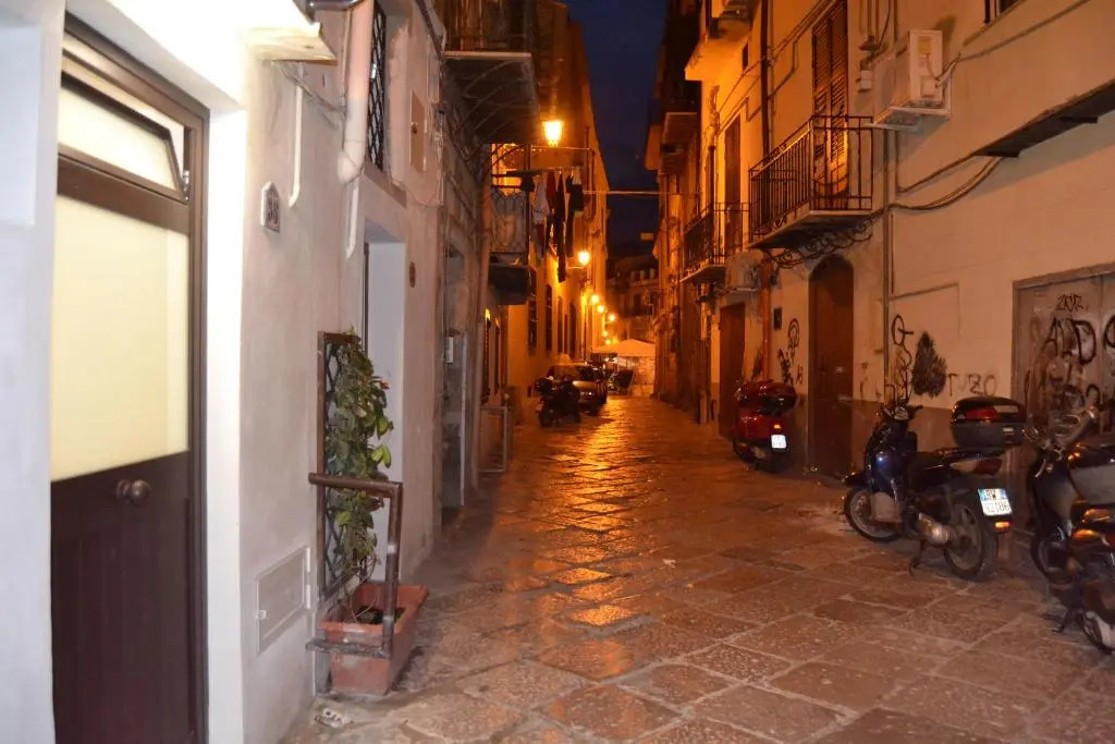Luna Maison