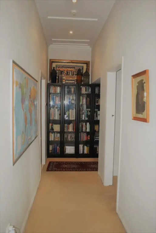 Wai O Taiki Bay Guest Suites