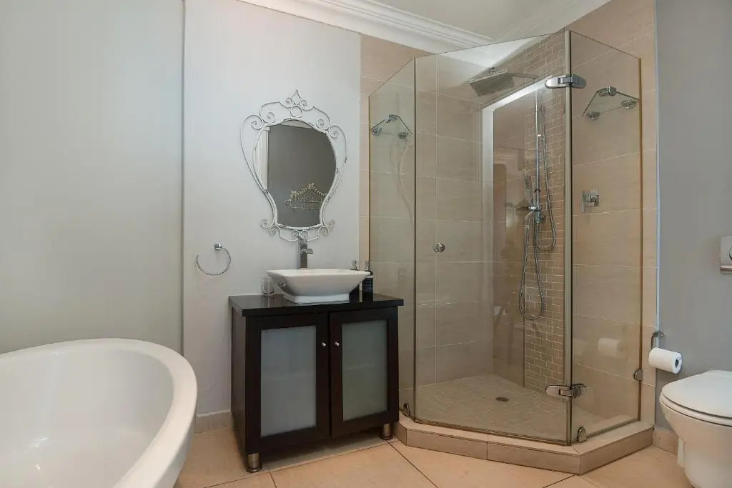 3 Phezulu Villas, Zimbali Coastal Resort