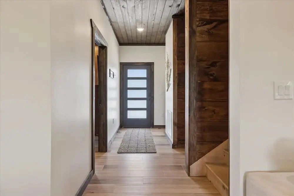 Peak Pursuit by Beyond Expectations Mountain Home With Indoor Pool