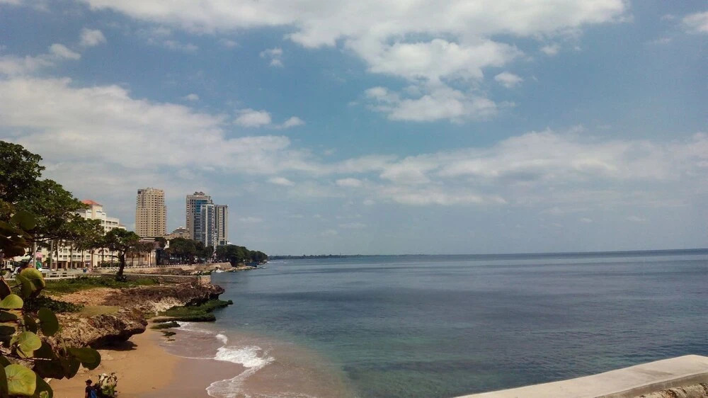 Ilios OceanFront