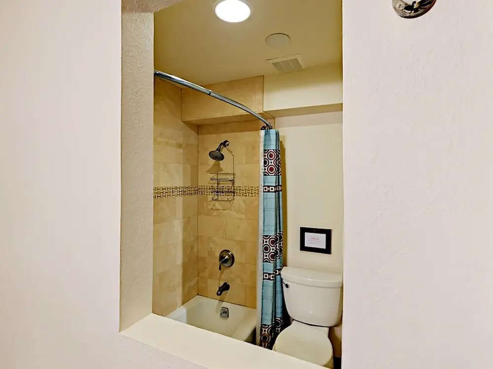 Mountain Studio in Vail w/ Shared Hot Tub by RedAwning