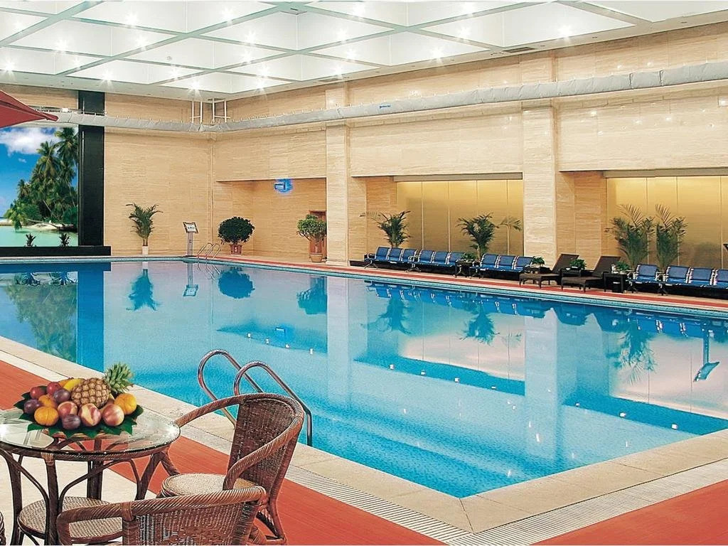 Peoples Grand